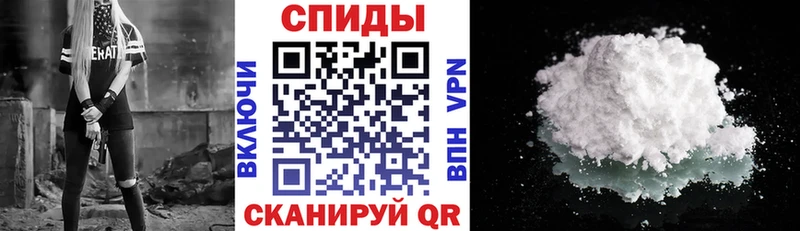 АМФ Розовый  Богданович 