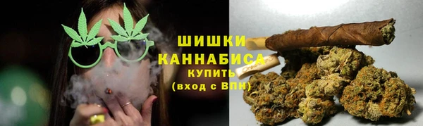 a pvp Белоозёрский