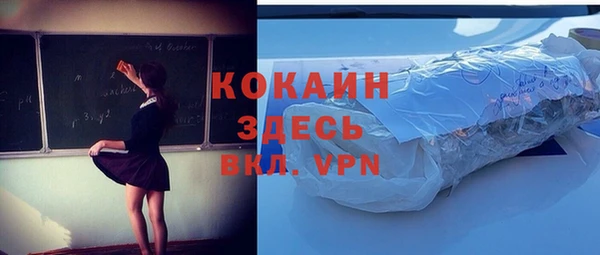мдпв Белокуриха
