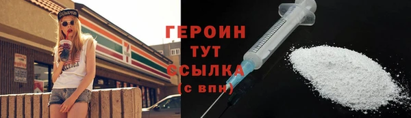 a pvp Белоозёрский