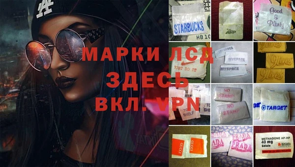 метамфетамин Богданович