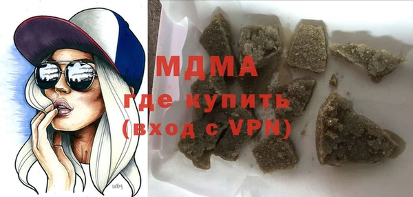 кокс Беломорск