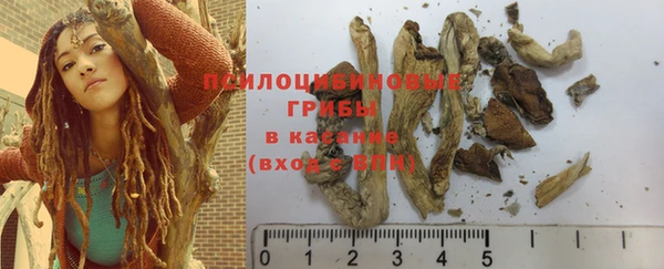 кокс Беломорск