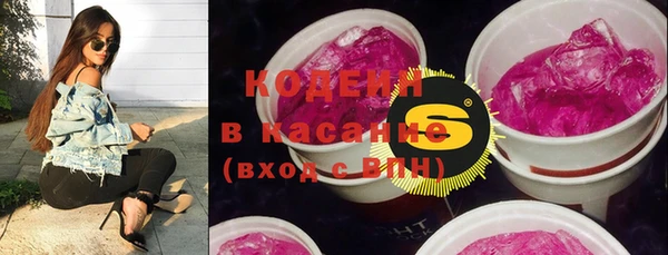 бошки Семилуки