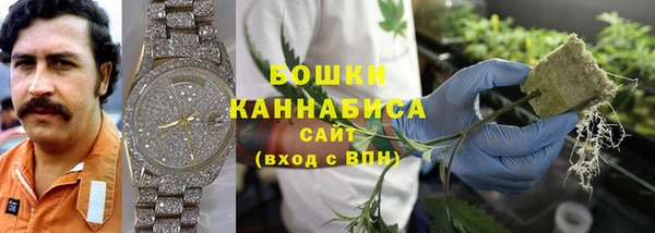 ешки Богородск