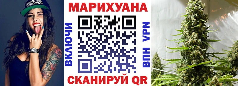kraken tor  Богданович  МАРИХУАНА SATIVA & INDICA 